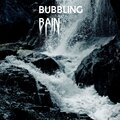 Bubbling Bain、Artesian Feeder、Tranquil Dawn、Ben Evans、Cheesecake Skeleton - Beauty Night Drive