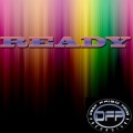 Deep Fried Pisces - Ready (Original Mix)
