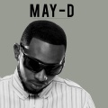 May D - Beatrocker