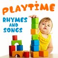 Nursery Rhymes and Kids Songs - Shake Your Sillies Out
