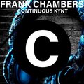 Kynt - Right Now