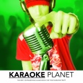 Tommy Melody - Me Against the Music (Karaoke Version)(Originally Performed By Britney Spears)