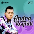 Andra Respati - Istri Kedua
