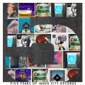 Criss Korey、Classiizz、LOUD - Let Me Try