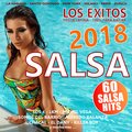 SALSA 2018 (LOS EXITOS)