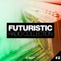 Luca Debonaire、Soozy Peters - Mr Devil (Radio Edit)