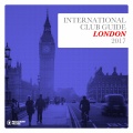 DJ Mark One、Ron Carroll - Happy Days