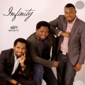 Infinity - Infinity