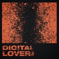 Digital Lover (Jessi ver.)