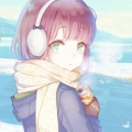 momoki_桃 - For フルーツバスケット
