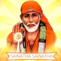 Kumari Shilpa - Sainatha Sainatha