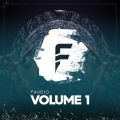 Flix、Motus - Clear Cut