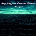 Edoardo Barbero、Mayday - Horizon (feat. Edoardo Barbero)