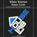 White Warrior