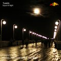 Sopot At Night