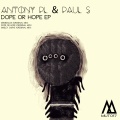 Antony PL、Paul S - Minimalos (Original Mix)