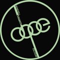 Rene Hell、Kryptonit - Infected (Original Mix)
