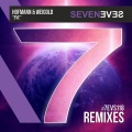 Hofmann、Weigold - Eve (Markus Poley )(Remix)