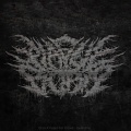 Cryo、Feast For Crows - Guillotine (Original Mix)