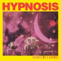 Hypnosis - Droid