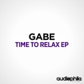 Gabe - Time To Relax (Left/Right Remix)