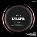 WLSN - Tailspin (Lex Loofah Mellow Yellow Mix)