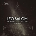 Leo Salom - Much Better