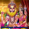 Ajay Wariar、Anuradha Bhat - Karuneya Roopa Neenanna