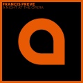 Francis Preve - A Night At The Opera (Original Mix)