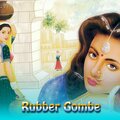 Jangi Reddy、M. Srinivas - Nanna Madhuvi Maadu