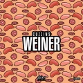 Cuzzins - Weiner