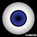 Weekend Heroes、matan caspi - Frozen Memories (Francis Preve Remix)