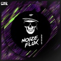 NoizeFlux、Marnelody - Flip The Switch (Original Mix)
