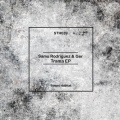 Ger、Samu Rodriguez - Trama (Aaron Gehrig Remix)
