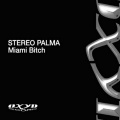 Stereo Palma - Miami ***** (Nicola Fasano & Steve Forest Edit)