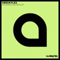 Urban Flex - Apologize (Original Mix)