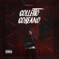 Remmy - Colletto coreano