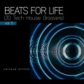 Richard Cleber、Enzo Tucci - What's The Disco (Original Mix)(Remix)