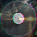Cardillo Dj - Sunset