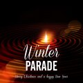 dickie valentine、johnny douglas - Christmas Alphabet