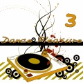 Sebastian Schalk、Thomas East - Not the End (Radio Edit)