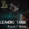 Leandro Taibbi - Heiachi (Original Mix)