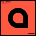 Artful、ISHI - Toss & Turn (Original Mix)