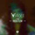 Rock It Low (Original Mix)