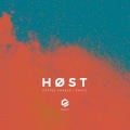 Høst - Coffee Shakes (Original Mix)(Remix)