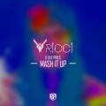 Mash It Up (Original Mix)