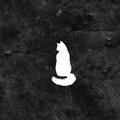 Behache、Fly District - Capsula Flamenco (Original Mix)
