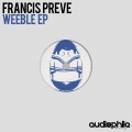 Francis Preve - Weeble (Original Mix)