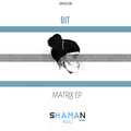 Matrix EP