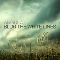 Angulo - This Year